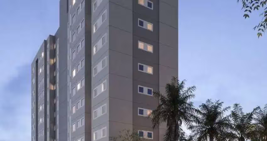 Comprar apartamento com 2 quartos em jardim da saúde suzano sp