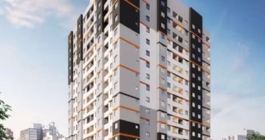 Comprar apartamento com 2 quartos em freguesia do ó são paulo sp
