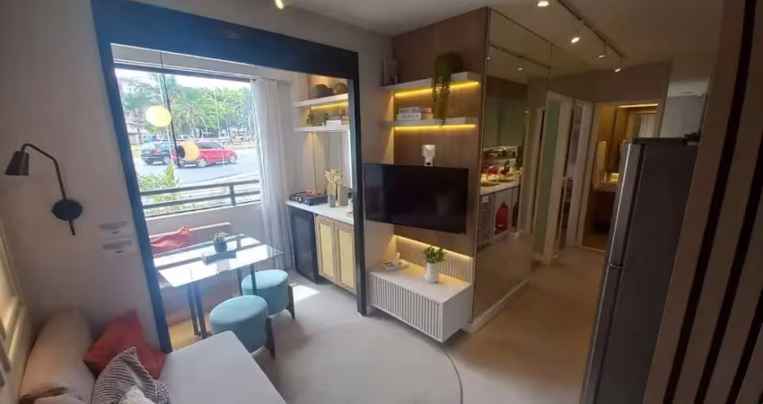 Comprar apartamento com 2 quartos em freguesia do ó são paulo sp