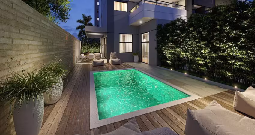 Condomínio infinity santo andré, comprar apartamento com 3 quartos em centro  santo andré sp