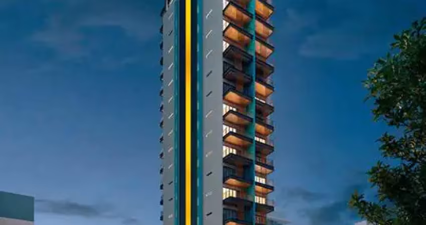 Comprar apartamento studio em bairro jardim santo andré sp, comprar apartamento com 1 quarto em bairro jardim santo andré sp, apartamento studio abc