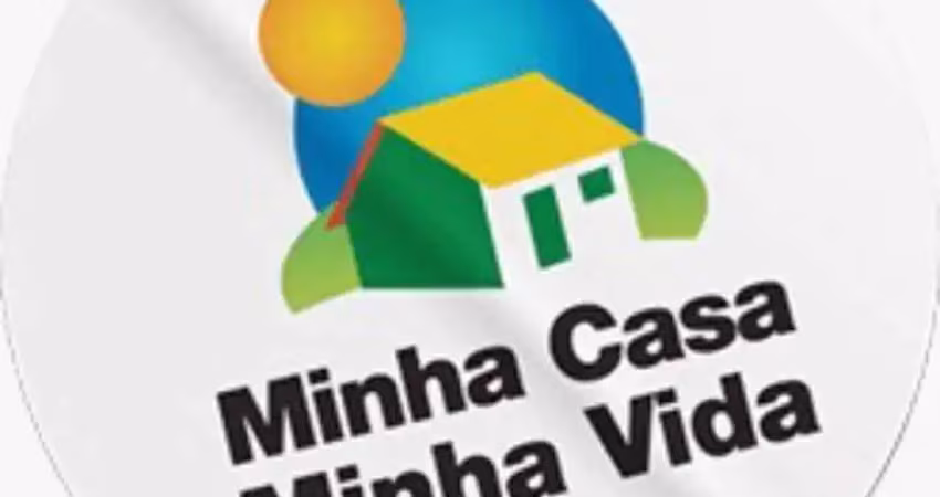 Apartamento com 2 quartos à venda na Rua da Baracela, 457, Vila Maria, São Paulo