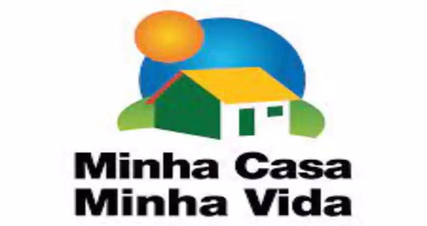 Apartamento com 2 quartos à venda na Avenida Encarnação, 373, Piraporinha, Diadema