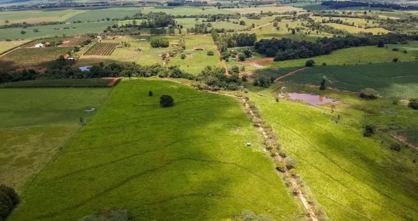 Comprar fazenda em tatuí sp, farms for sale in são paulo brazil, farms in brazil, property for sale in brazil, fazenda a venda em são paulo, farms
