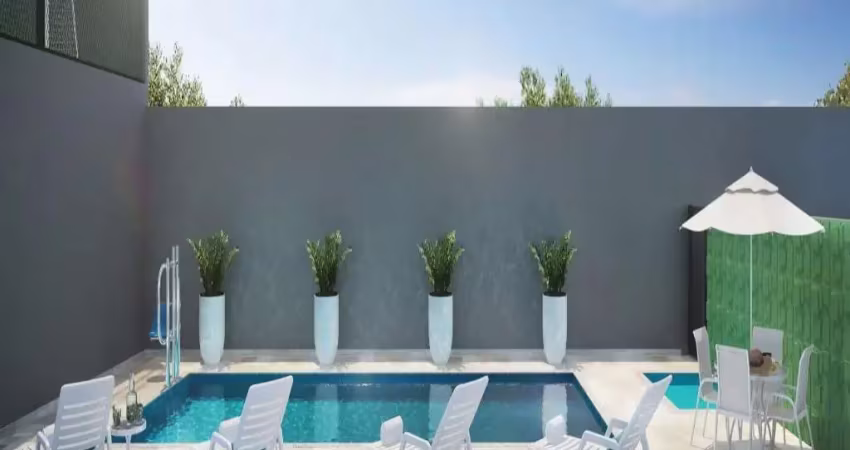 Vivence guaianases, apartamento a venda com 2 quartos em guaianases são paulo sp