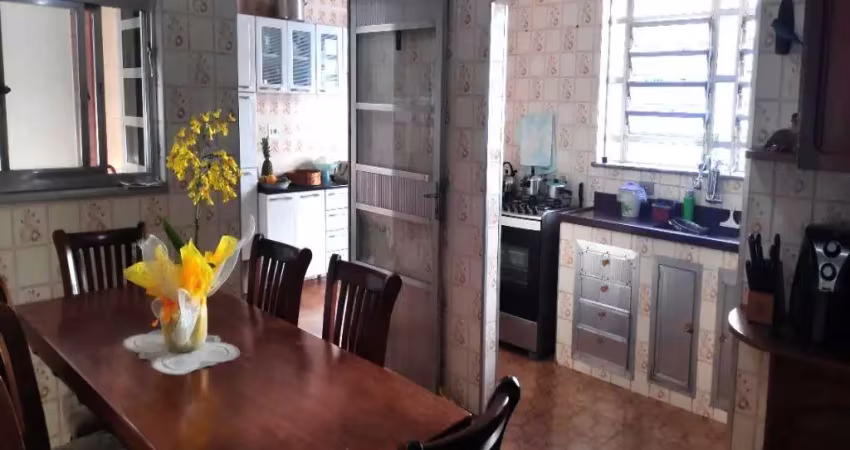 Sobrado com 4 quartos a venda em vila linda santo andré sp, comprar sobrado com 4 dormitórios em vila linda santo andré sp, casa com 4 dormitórios