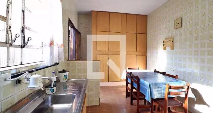 Casa com 5 quartos a venda em vila curuça santo andré sp, comprar casa com 5 dormitórios em vila curuça santo andré sp, casa para venda parque jaçatub