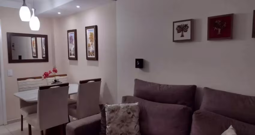 Casa com 2 quartos à venda no Jardim Rey, Diadema 