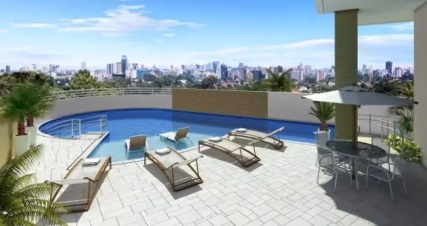 Cobertura duplex em são paulo sp, apartamento com 4 quartos a venda em jardim vila mariana, são paulo-sp, apartment in são paulo brazil coverage