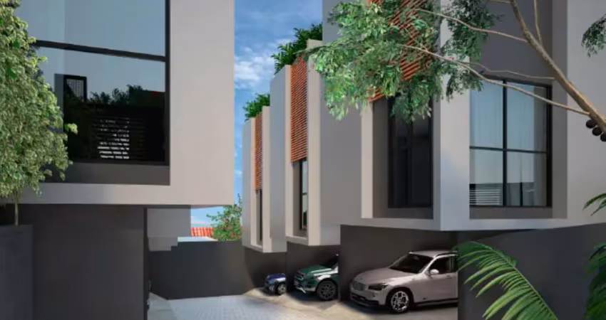 Casa com 1 quarto a venda em real parque são paulo sp, house for sale in são paulo brazil, house for sale in brazil, property in são paulo brazil