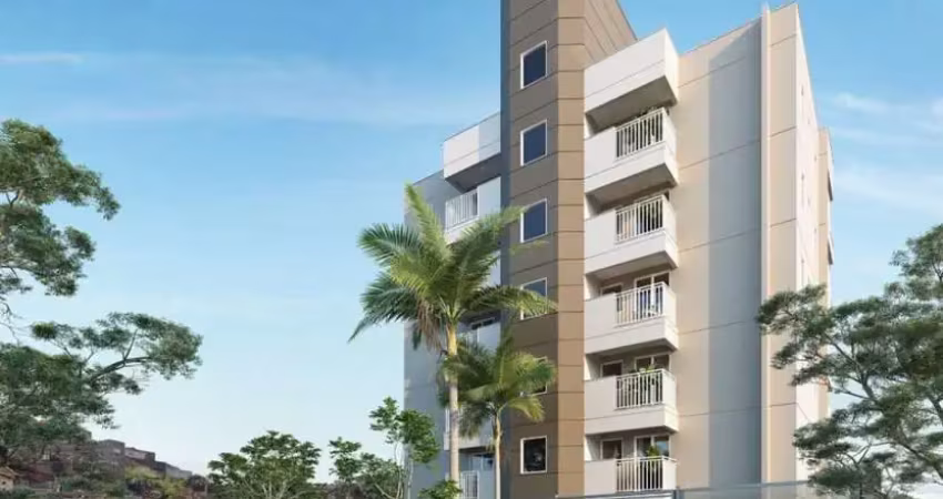 Apartamento 2 quartos em taboão da serra sp, comprar apartamento 2 dormitórios em taboão da serra sp, apartamento em obra