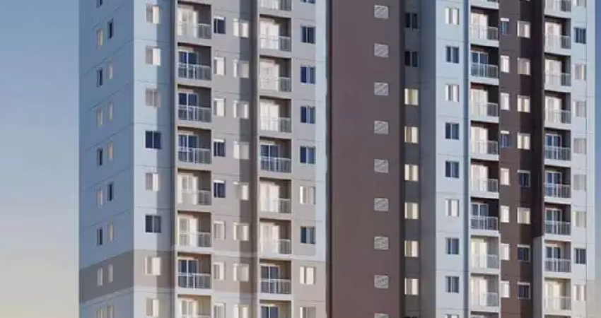 Apartamento 2 quartos a venda em são paulo sp, apartamento 2 dormitórios em vila nina são paulo sp, apartamento em construção em são paulo sp, ap obra