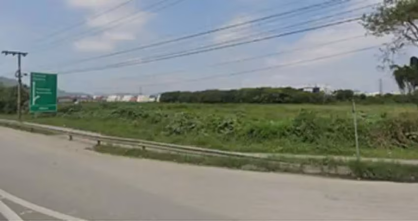 Terreno a venda em guarujá sp, comprar terreno em litoral de são paulo sp, área em guarujá sp, área para incorporação em guarujá sp, comprar terreno