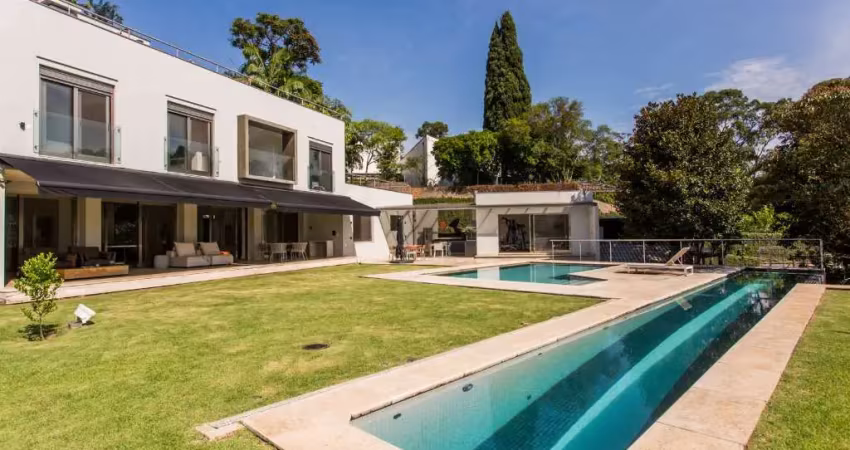 Casa 3 quartos em morumbi são paulo sp, casa alto padrão em são paulo sp, house for sale in são paulo brazil, casa 3 suítes em são paulo sp, casa