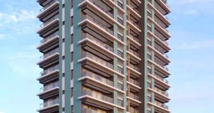 Ponto comercial à venda em Indianópolis, São Paulo 