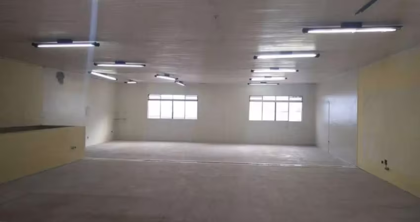 Salão para alugar em vila nogueira diadema sp, salão para aluguel em diademam loja comercial, salão comercial em daidema sp, alugar salão em diadema s