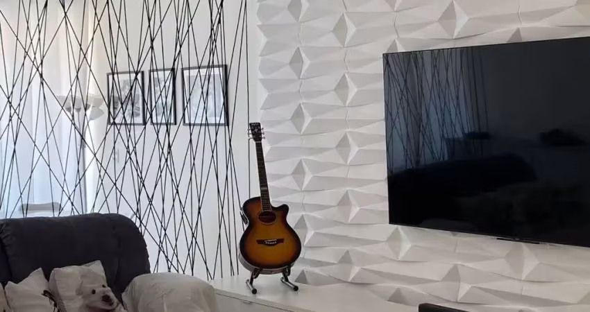 Sobrado à venda em vila gilda santo andré sp, comprar sobrado em vila gilda em santo andré sp, casa 3 suítes santo andré, sobrado venda vila gilda