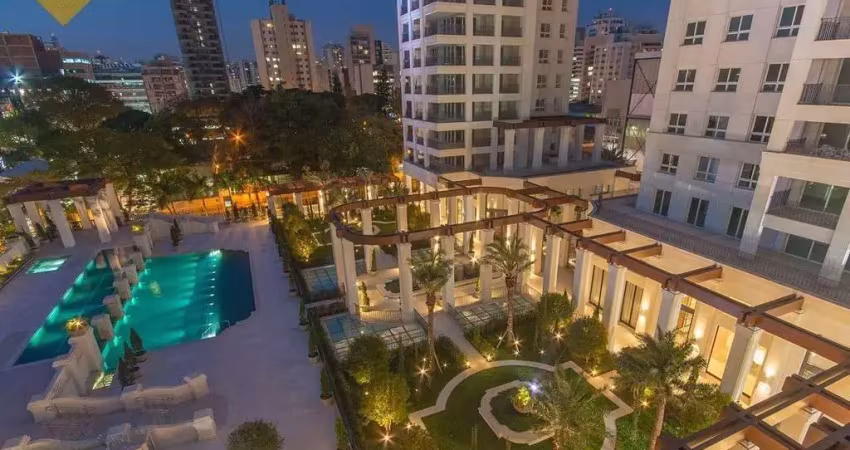Alugar apartamento vila olímpia são paulo sp, apartment in são paulo sp, apartamento de alto padrão, apartamento 4 quartos em vila olímpia são paulo