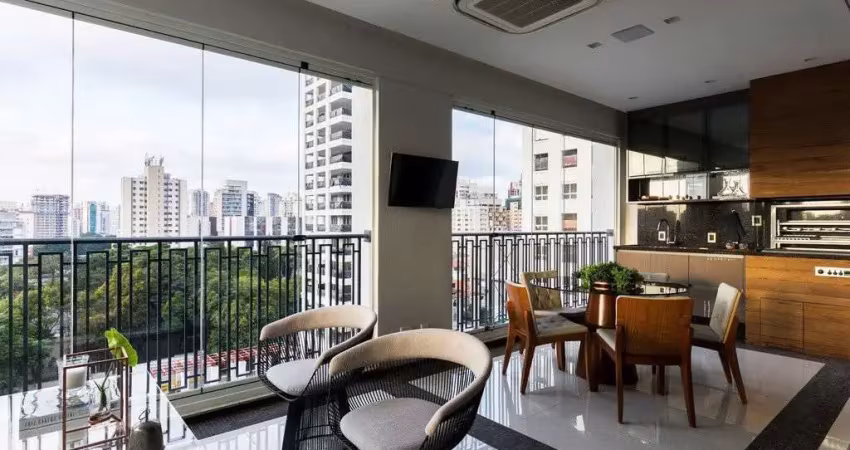 Cobertura triplex em vila olímpia são paulo sp, apartamento em vila olímpia são paulo sp, apartment in são paulo sp, apartamento de alto padrão