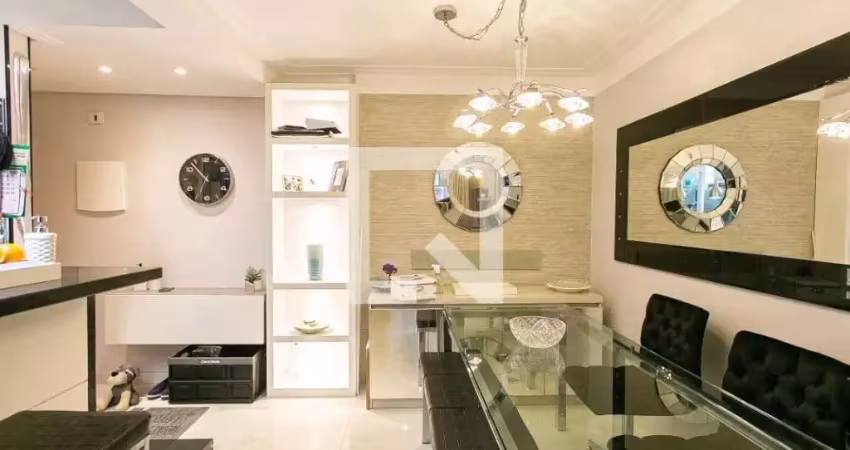 Apartamento tatuapé são paulo sp, apartamento 1 quarto em tatuapé são paulo sp, apartment in são paulo, apartamento com sala estendida, pronto morar