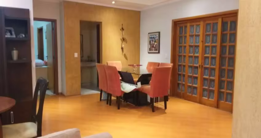 Sobrado 4 quartos em jardim paulista ii jundiaí sp, sobrado 4 quartos em jundiaí sp, comprar sobrado 4 dormitórios em jundiaí sp, casa a venda jundiaí