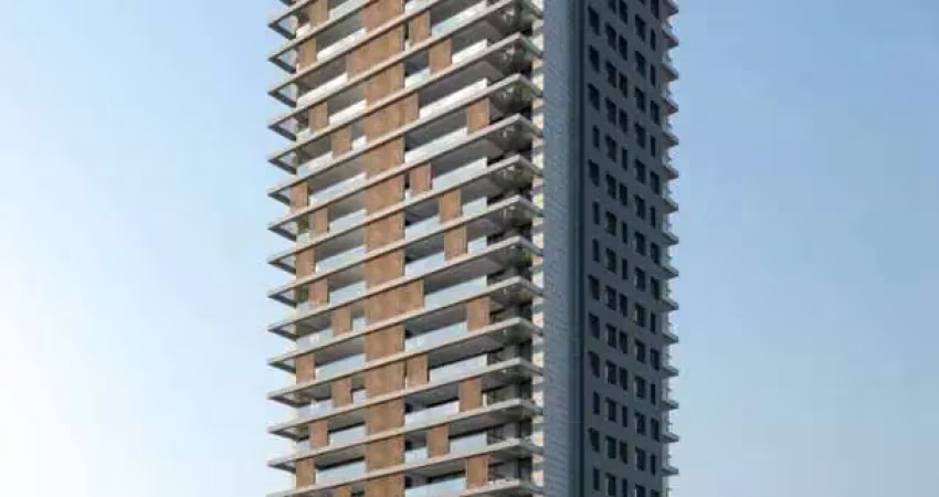 Edifício syrah anália franco, apartamento alto padrão bairro jardim anália franco são paulo sp, apartment in são paulo brazil