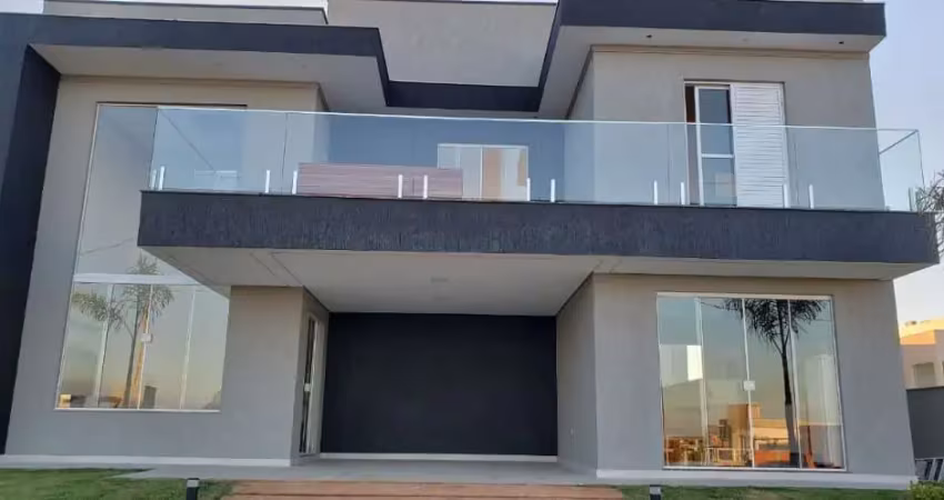 Casa em condomínio fechado em paranapanema sp, casa em condomínio fechado em interior de são paulo sp, casa em riviera de santa cristina xiii, casa em