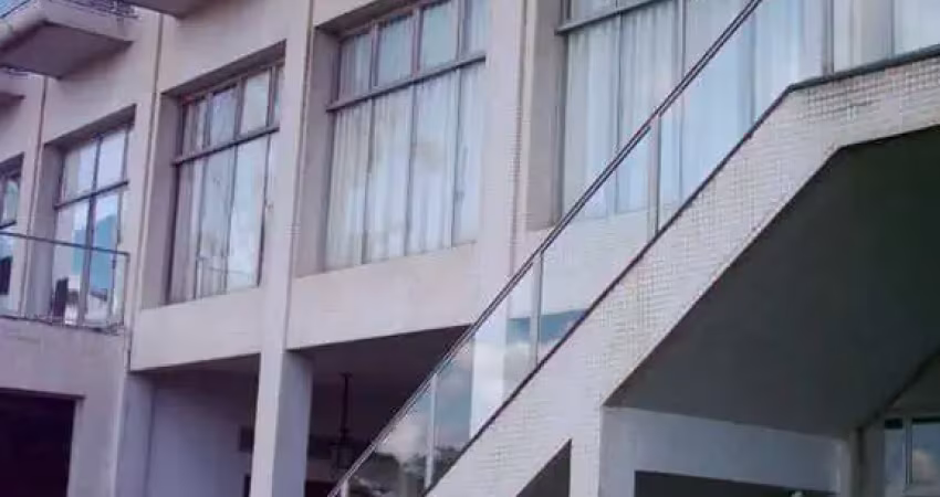Imperdível oportunidade de investimento: hotel comercial à venda em itariri-sp, com 4.000m² de área no bairro itariri!