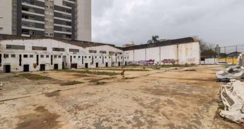 Alugar terreno em vila silveira, santo andré sp, aluguel terreno em santo andré sp