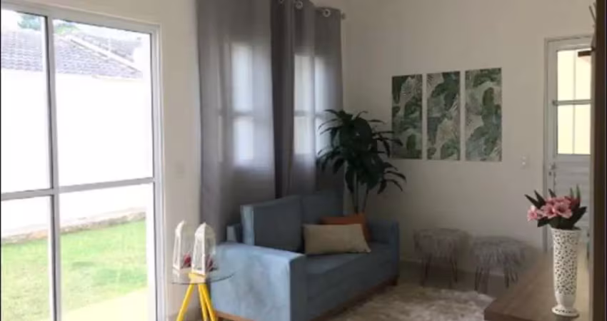 Luxuosa casa em condomínio à venda em cotia-sp, bairro caucaia do alto  3 quartos, 1 banheiro, 2 vagas, 110m²