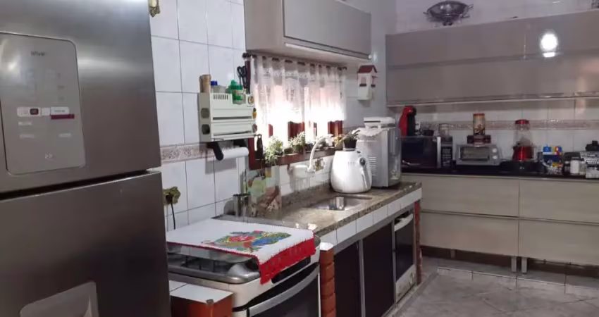 Sobrado à venda em parque oratório santo andré sp, casa 4 dormitórios com suíte em santo andré, casa 4 quartos em santo andré sp, casa no abc paulista