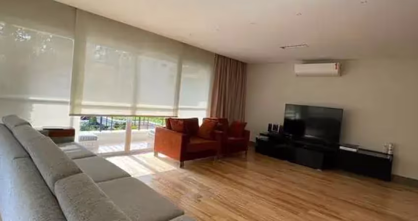 Imperdível apartamento à venda em são caetano do sul-sp, santa paula: 4 quartos, 2 suítes, 1 sala, 3 banheiros, 3 vagas, 181m²!