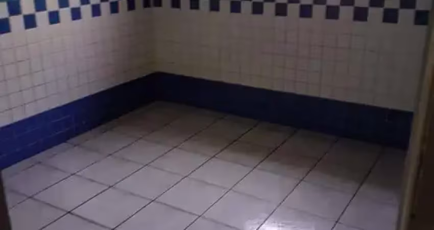 Casa comercial em mauá-sp, casa em mauá, casa na cidade de mauá, casa no centro de mauá, casa comercial em mauá, ponto comercial em mauá, ponto comerc