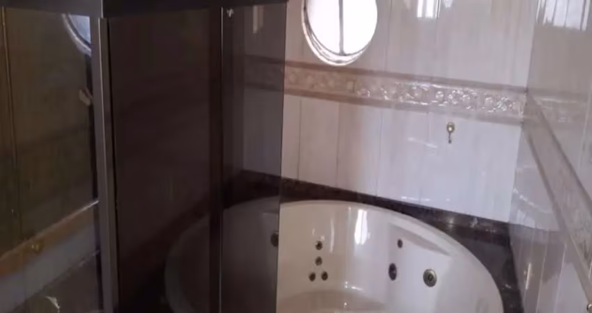 Imperdível casa à venda em são paulo-sp, jardim leonor mendes de barros: 4 quartos, 3 suítes, 4 salas, 7 banheiros, 8 vagas, 560m²!