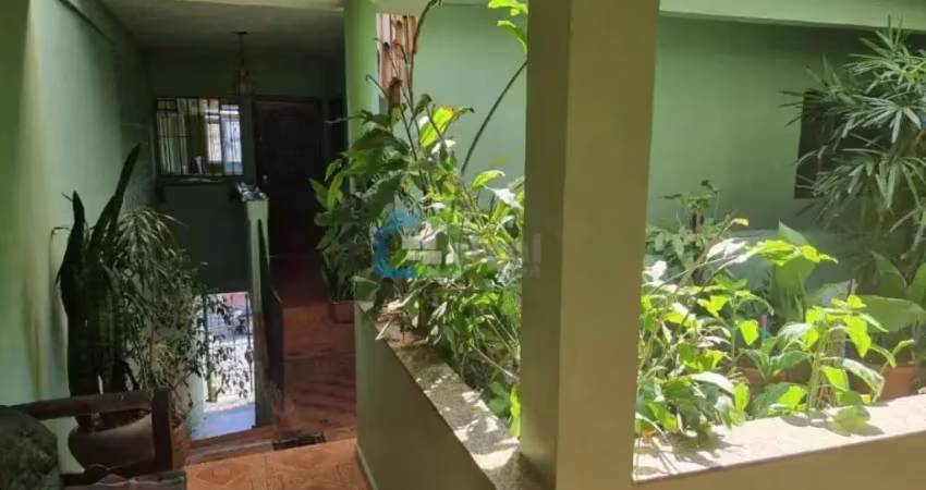 Casa à venda em jardim são roque, são paulo-sp, casa 2 dormitórios em são paulo, casa e venda na zona sul, comprar casa em são paulo, casa venda