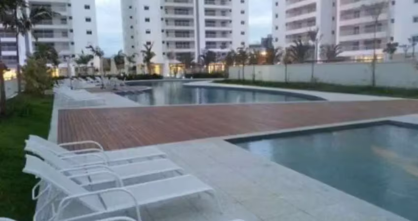Condomínio premier espaço cerâmica são caetano, apartamento à venda com 3 dormitórios em espaço cerâmica são caetano do sul sp