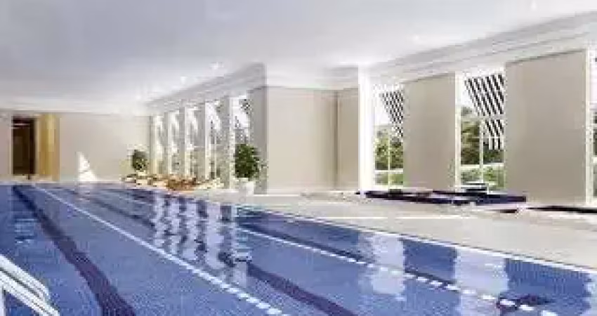 Edifício 106 seridó jardim europa são paulo, apartamento à venda com 4 quartos em jardim europa sp