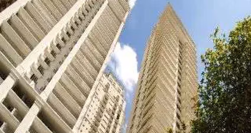 Cobertura triplex em cidade jardim são paulo sp, cobertura alto padrão em são paulo, apartment in são paulo brazil, apartamento de luxo em sp