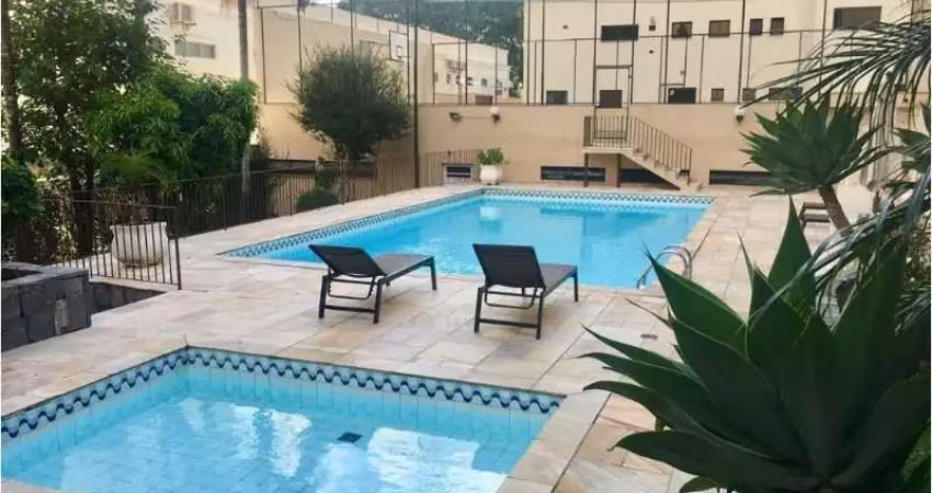 Apartamento à venda em vila alexandria, são paulo-sp, apartment in são paulo brazil, apartamento alto padrão em são paulo, 4 suítes em são paulo