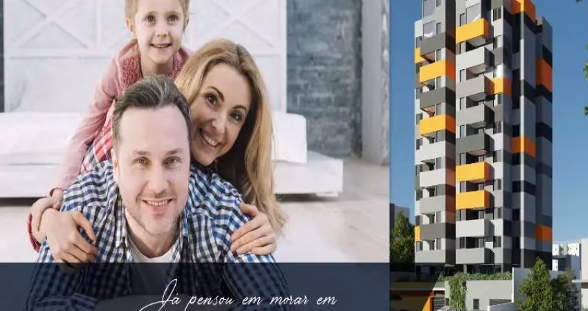 Cobertura à venda em santo andré sp, apartamento 2 dormitórios em santo andré