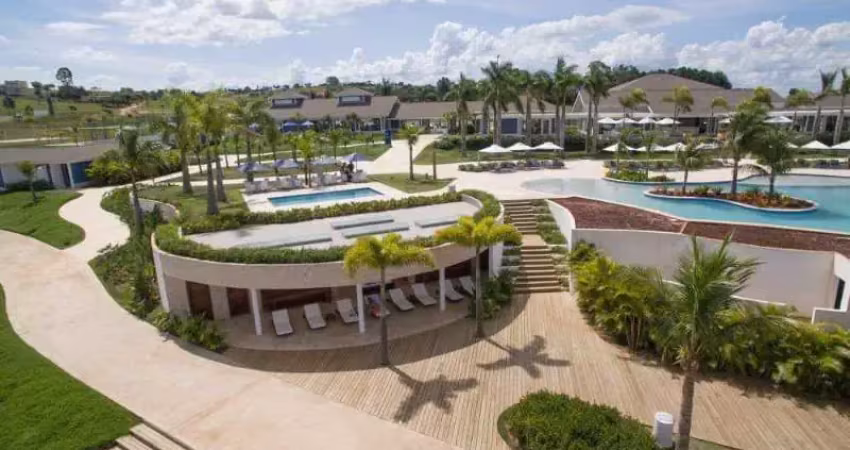 Riviera de santa cristina ii, loteamento à venda em avaré-sp, lotes a venda no interior de são paulo, loteamento em são paulo
