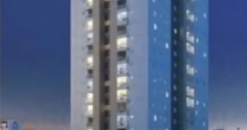 Apartamento de 2 quartos com suíte na fundação - condomínio elevatto são caetano - 67m² - 1 vaga - 2 banheiros