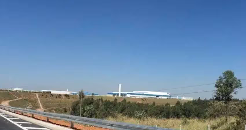 Área industrial e comercial em sorocaba-sp, área à venda em sorocaba