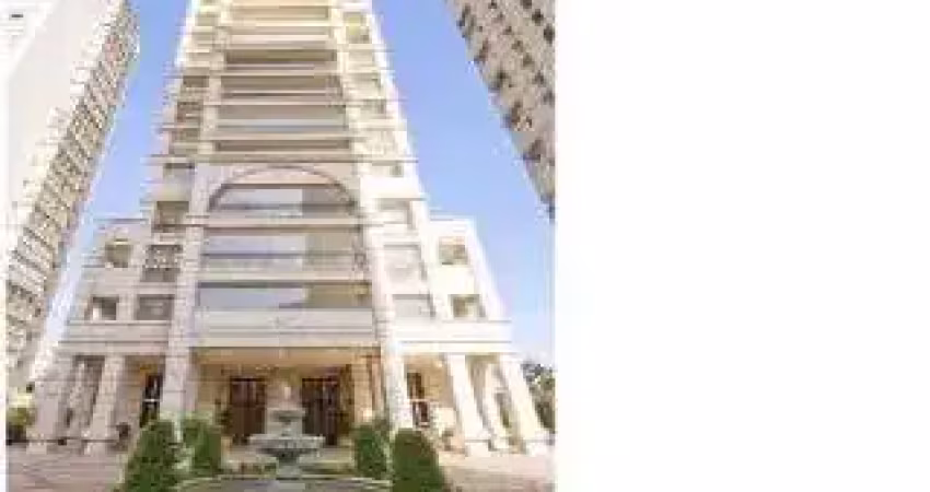 Apartamento 5 quartos em jardin são paulo sp, apartment in são paulo brazil, apartamento de luxo em jardim américa são paulo, alto padrão em são paulo