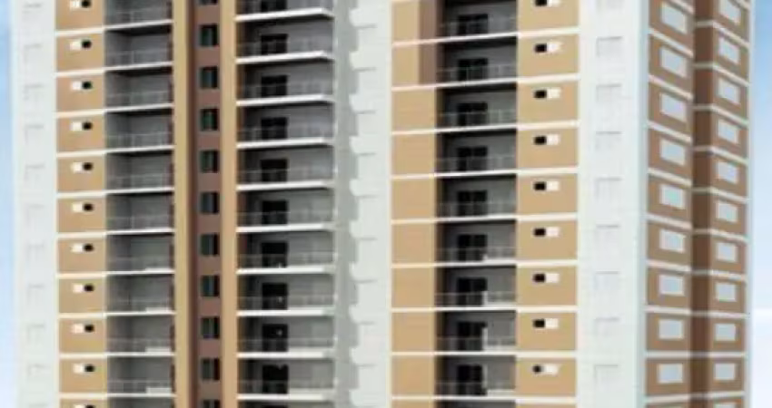 Apartamento à venda ou locação em são bernardo do campo-sp, baeta neves: 2 quartos, 1 suíte, 2 banheiros, 2 vagas - 92m²! condomínio vida viva são bernardo.