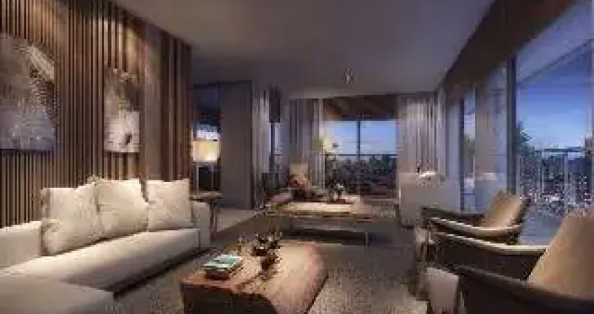 Edifício design arte campo belo, comprar apartamento em campo belo, apartamento alto padrão campo belo, design art campo belo