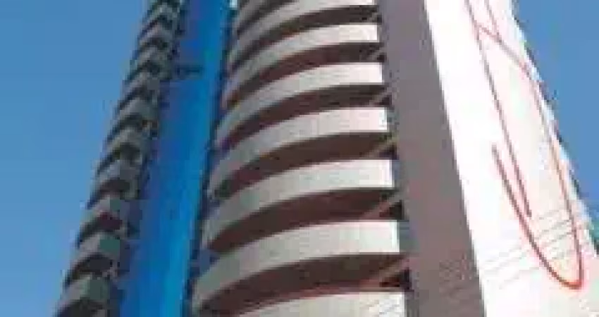 Edifício toulouse vila bastos santo andré, apartamento em santo andre sp