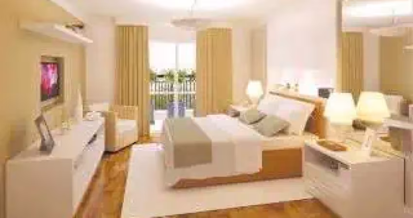 Edifício les jardins chácara flora,apartamento à venda em chácara flora são paulo-sp, comprar apartamento em são paulo, alto padrão em são paulo