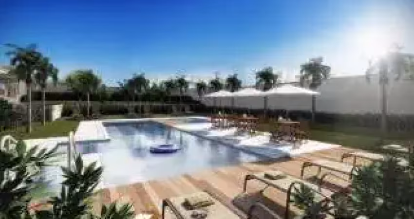 Condomínio amistá especial resort, amistá especial são paulo, apartamento à venda em são paulo, apartamento para venda em são paulo, comprar ap