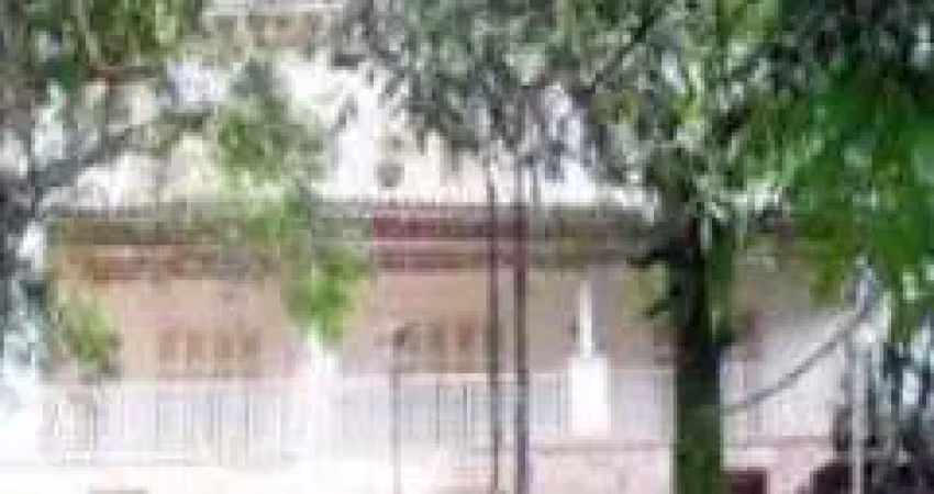 Mansão espetacular à venda em são paulo-sp, no bairro barro branco, com 4 quartos e 800m² de área.
